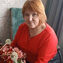 Знакомства: Светлана, 58 лет, Смоленск
