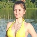 Знакомства: Катя, 18 лет, Гродно