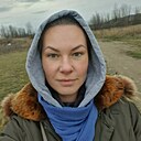 Знакомства: Мария, 42 года, Москва