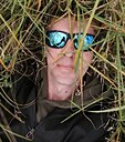 Знакомства: Павел, 40 лет, Минск