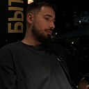 Знакомства: Адиль, 26 лет, Нижний Новгород
