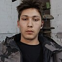 Знакомства: Алексей, 20 лет, Павлодар