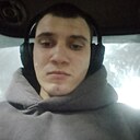 Знакомства: Дима, 26 лет, Алейск