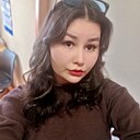 Знакомства: Надежда, 23 года, Елизово