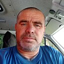 Знакомства: Вова, 40 лет, Касли
