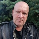 Знакомства: Сергей, 52 года, Санкт-Петербург