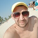 Знакомства: Марсель, 38 лет, Казань