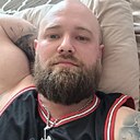 Знакомства: Дмитрий, 31 год, Батайск