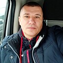 Знакомства: Сергей, 50 лет, Полтава