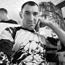 Знакомства: Сергей, 37 лет, Орел
