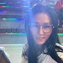 Знакомства: Alina, 37 лет, Уфа