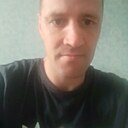 Знакомства: Денис, 42 года, Иркутск