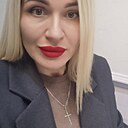 Знакомства: Наталья, 48 лет, Санкт-Петербург