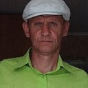 Знакомства: Владислав, 45 лет, Заринск