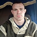 Знакомства: Саня, 36 лет, Калач