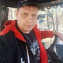 Знакомства: Павел, 40 лет, Нижнеудинск