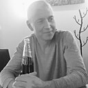 Знакомства: Владимир, 44 года, Липецк