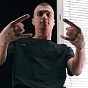 Знакомства: Александр, 20 лет, Россошь