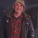 Знакомства: Алексей, 31 год, Мурманск