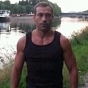 Знакомства: Мах, 46 лет, Билефельд
