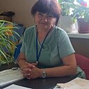 Знакомства: Ирина, 53 года, Луганск