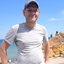Знакомства: Александр, 38 лет, Днепр