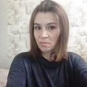 Знакомства: Елена, 48 лет, Новосибирск