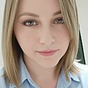 Знакомства: Lidia, 37 лет, Ростов-на-Дону