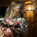 Знакомства: Мария, 21 год, Алушта