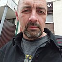 Знакомства: Александр, 46 лет, Воткинск