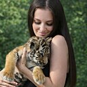 Знакомства: Диана, 36 лет, Москва