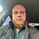 Знакомства: Олег, 30 лет, Санкт-Петербург