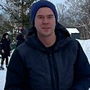Знакомства: Владислав, 30 лет, Петропавловск-Камчатский