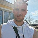 Знакомства: Андрей, 36 лет, Челябинск