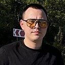 Знакомства: Максим, 29 лет, Севастополь