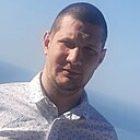 Знакомства: Денис, 32 года, Набережные Челны