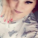 Знакомства: Малышка, 34 года, Уфа