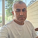 Знакомства: Дилмурод, 58 лет, Наманган