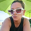 Знакомства: Гуля, 45 лет, Набережные Челны