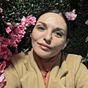 Знакомства: Анна, 47 лет, Кемерово