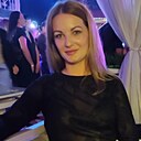 Знакомства: Тая, 34 года, Симферополь