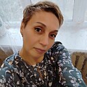 Знакомства: Любовь, 53 года, Коряжма