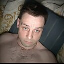 Знакомства: Денис, 33 года, Можайск