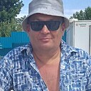 Знакомства: Рамис, 55 лет, Набережные Челны