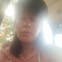 Знакомства: Таня, 35 лет, Новосибирск
