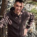 Знакомства: Александр, 38 лет, Чебоксары
