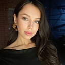 Знакомства: Виктория, 28 лет, Челябинск
