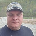 Знакомства: Александр, 39 лет, Стерлитамак