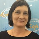 Знакомства: Вероника, 55 лет, Барнаул