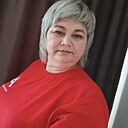 Знакомства: Yuliy, 48 лет, Оренбург